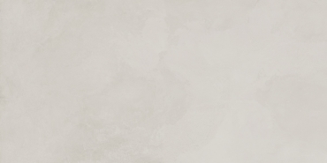 Керамогранит Laparet Evolution Blanco Матовый Карвинг SG50001020R 59x119 матовый