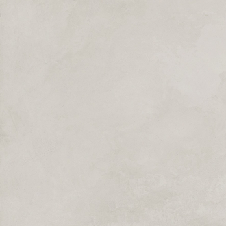 Evolution Blanco Матовый Карвинг SG602520R