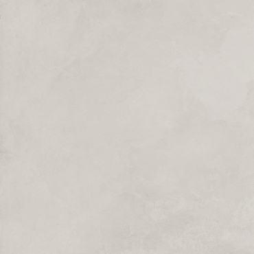 Керамогранит Laparet Evolution Blanco Матовый Карвинг SG602520R 60x60 матовый