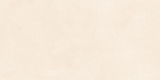 Evolution Crema Матовый 48035R