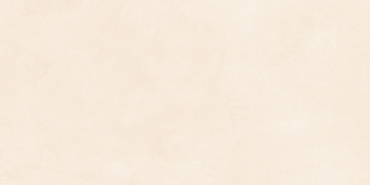Плитка Laparet Evolution Crema Матовый 48035R 40x80 матовая