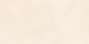 Плитка Laparet Evolution Crema Матовый 48035R 40x80 матовая