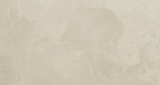 Evolution Crema Матовый Карвинг SG50000920R