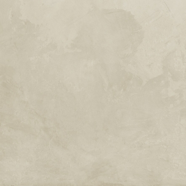 Керамогранит Laparet Evolution Crema Матовый Карвинг SG602420R 60x60 матовый