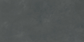 Evolution Gris Матовый 48032R