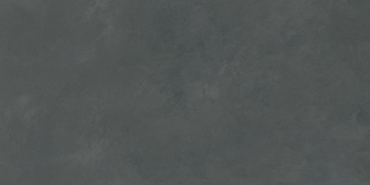Плитка Laparet Evolution Gris Матовый 48032R 40x80 матовая