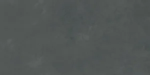 Плитка Laparet Evolution Gris Матовый 48032R 40x80 матовая