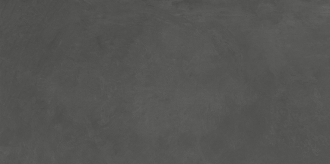 Evolution Gris Матовый Карвинг SG50001220R