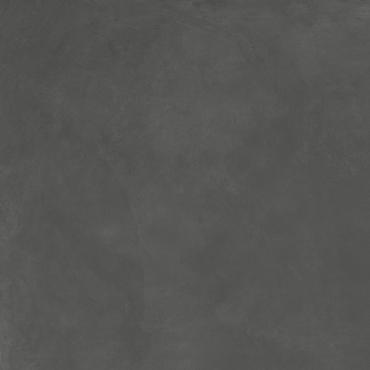 Керамогранит Laparet Evolution Gris Матовый Карвинг SG603820R 60x60 матовый
