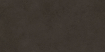 Плитка Laparet Evolution Marron Матовый 48036R 40x80 матовая
