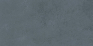 Плитка Laparet Evolution Mirtillo Матовый 48031R 40x80 матовая