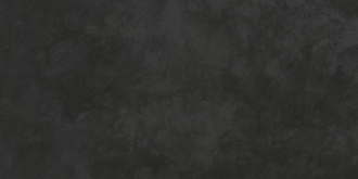 Evolution Nero Матовый 48033R