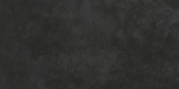 Плитка Laparet Evolution Nero Матовый 48033R 40x80 матовая