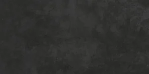 Плитка Laparet Evolution Nero Матовый 48033R 40x80 матовая