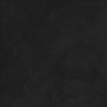 Керамогранит Laparet Evolution Nero Матовый Карвинг SG603920R 60x60 матовый