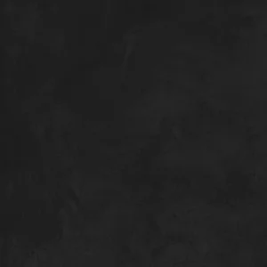 Керамогранит Laparet Evolution Nero Матовый Карвинг SG603920R 60x60 матовый