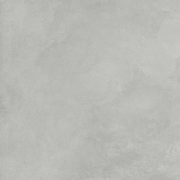 Керамогранит Laparet Evolution Smoke Матовый Карвинг SG603720R 60x60 матовый