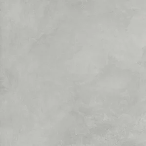Керамогранит Laparet Evolution Smoke Матовый Карвинг SG603720R 60x60 матовый