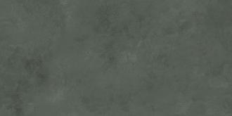 Evolution Verde Матовый 48034R
