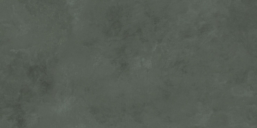 Плитка Laparet Evolution Verde Матовый 48034R 40x80 матовая