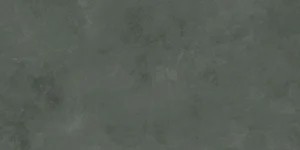 Плитка Laparet Evolution Verde Матовый 48034R 40x80 матовая