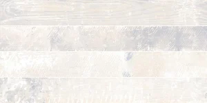 Laparet Extra Плитка настенная бежевый 30x60 матовая