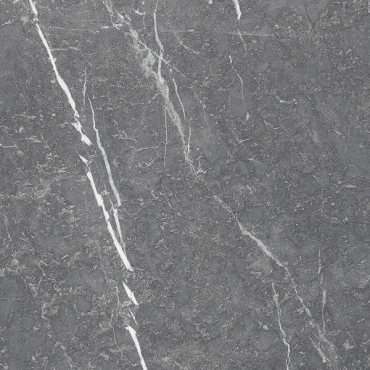 Laparet Fabric Natural Керамогранит серый Лаппатированный 80x80 лаппатированный