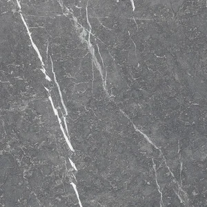 Laparet Fabric Natural Керамогранит серый Лаппатированный 80x80 лаппатированный