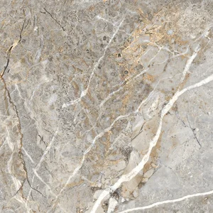 Laparet Fantastico grey granito керамогранит матовый 60x60