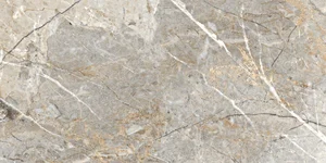 Laparet Fantastico grey granito керамогранит полированный 60x120