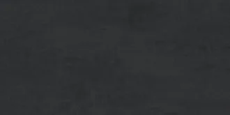 Flagman Графитовый K952678R0001LPER