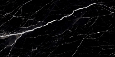 Laparet Flash Black Керамогранит черный Полированный 60x120 полированный