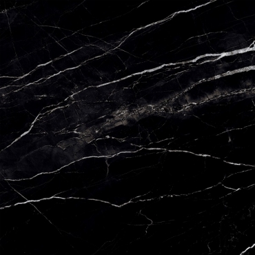 Laparet Flash Black Керамогранит черный Полированный 60x60 полированный