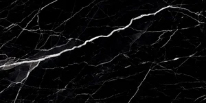 Laparet Flash Black Керамогранит черный Полированный 60x120 полированный