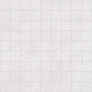Laparet Flash студио мозаика 30x30 матовая