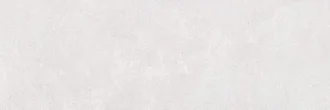 Flash студио серый 17-00-06-656
