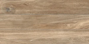 Laparet Flint Плитка настенная коричневый 18-01-15-3632 30x60 матовая