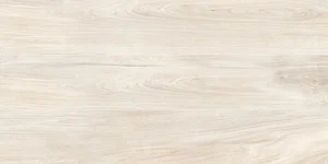 Laparet Flint Плитка настенная светло-бежевый 18-00-11-3632 30x60 матовая