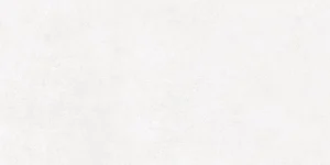 Плитка Laparet Focus Белый 34086 25x50 глянцевая