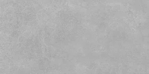 Плитка Laparet Focus Серый 34087 25x50 глянцевая
