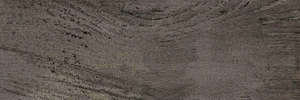 Керамогранит Laparet Foliano Красно-коричневый 6264-0085 19,9x60,3 матовый