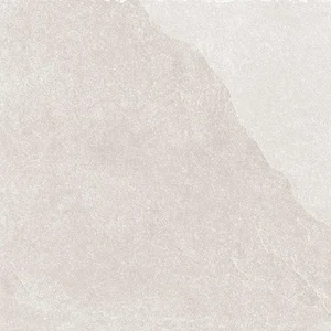 Керамогранит Laparet Forenza Bianco Светло-серый Сатинированный Карвинг 60x60 сатинированный