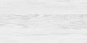 Laparet Forest Плитка настенная белый 30x60 полированная