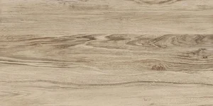 Laparet Forest Плитка настенная коричневый 30x60 полированная