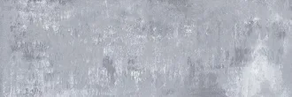 Fort Плитка настенная серый 60023