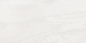 Плитка Laparet Frame белый 08-00-00-1368 20x40 глянцевая