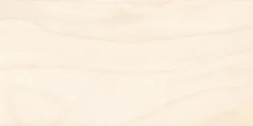 Плитка Laparet Frame бежевый 08-00-11-1368 20x40 глянцевая