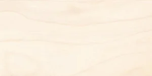 Плитка Laparet Frame бежевый 08-00-11-1368 20x40 глянцевая