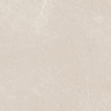 Laparet French Crema Керамогранит кремовый матовый 60x60 матовый