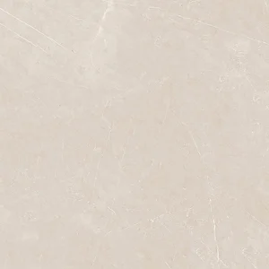 Laparet French Crema Керамогранит кремовый матовый 60x60 матовый